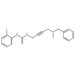 1396800-50-2 structure