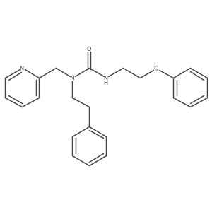 1396812-23-9 structure