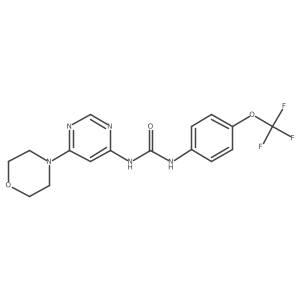 1396815-88-5 structure
