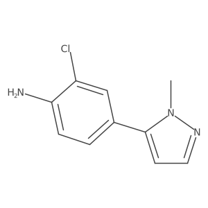 1400287-42-4 structure