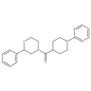 1401582-32-8 structure