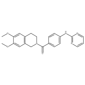 1401582-76-0 structure