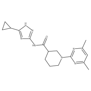1401598-44-4 structure
