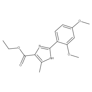 1406171-37-6 structure