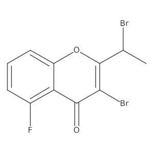 1408087-89-7 structure