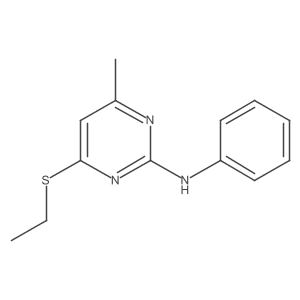 140938-45-0 structure
