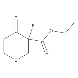 141419-95-6 structure