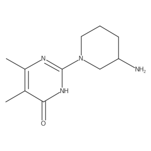 1415841-78-9 structure
