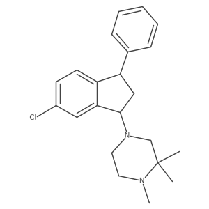 1416227-06-9 structure
