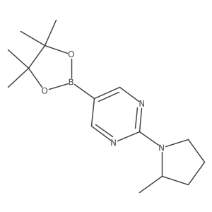 1417628-70-6 structure