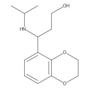 1420809-29-5 structure