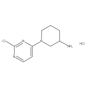 1420830-75-6结构式