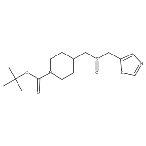 1420830-97-2 structure