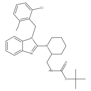 1420873-94-4结构式