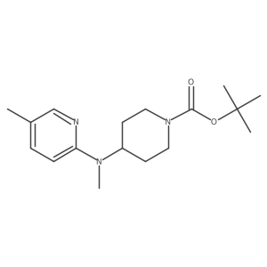 1420902-60-8结构式