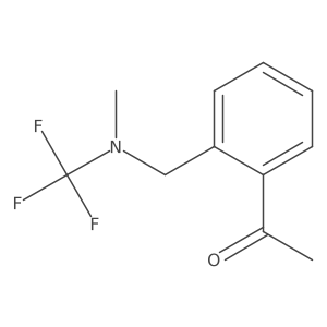 1420963-05-8 structure