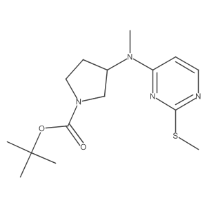 1421048-51-2 structure