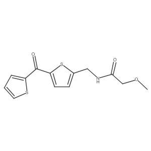 1421441-56-6结构式