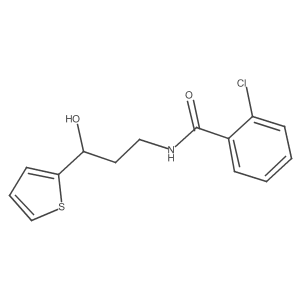 1421441-78-2 structure