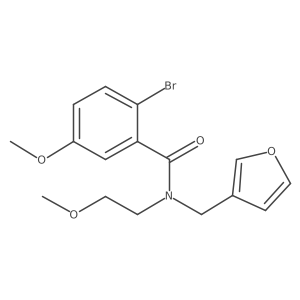 1421444-99-6 structure
