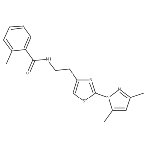 1421481-32-4 structure