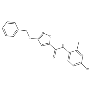 1421481-54-0 structure