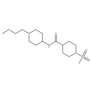 1421484-75-4 structure