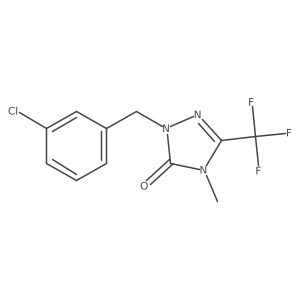 1421484-97-0 structure