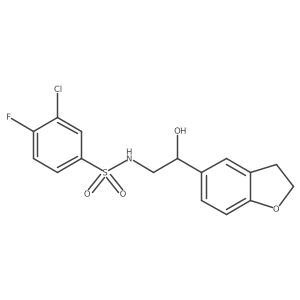 1421513-63-4结构式