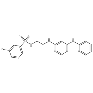 1421522-15-7 structure