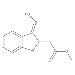 1421606-17-8结构式