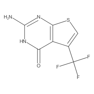 1423165-37-0 structure