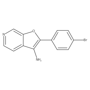 1423705-77-4结构式