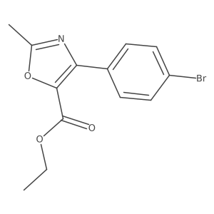 1423705-99-0 structure