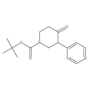1425336-60-2 structure