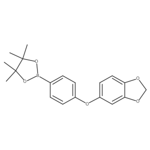 1426337-33-8 structure