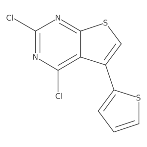 1428139-55-2 structure