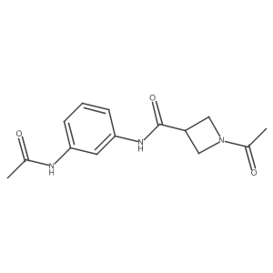 1428373-38-9结构式