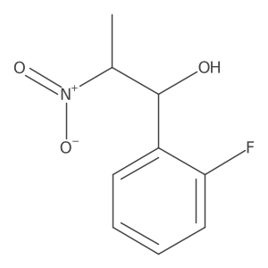 1429939-63-8 structure