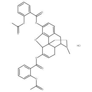 1431530-07-2 structure