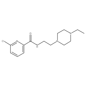 1436237-37-4结构式