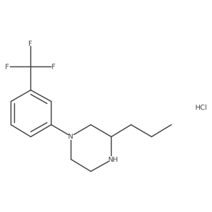 1443980-71-9结构式