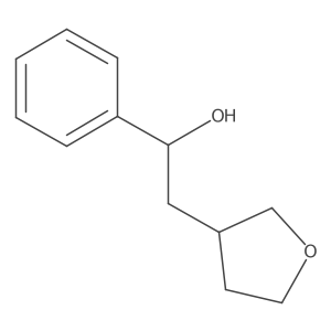 1443980-93-5 structure