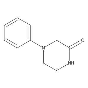 1445779-80-5 structure