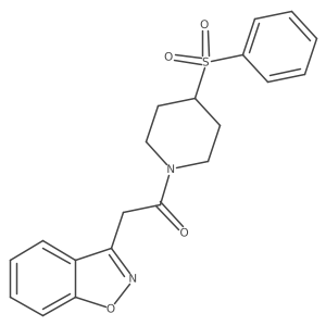 1448037-59-9 structure