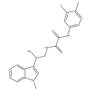 1448065-62-0 structure