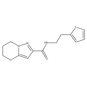 1448077-35-7 structure
