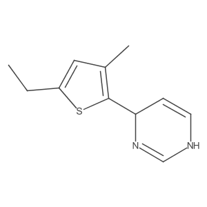 1449702-90-2 structure