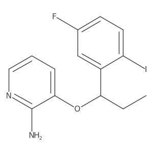 1454848-07-7结构式