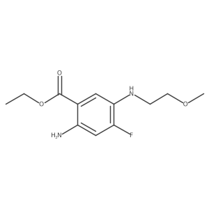 1457558-48-3 structure